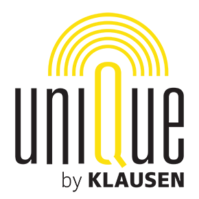 Unique by Klausen